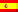 bahasa Inggris_ES
