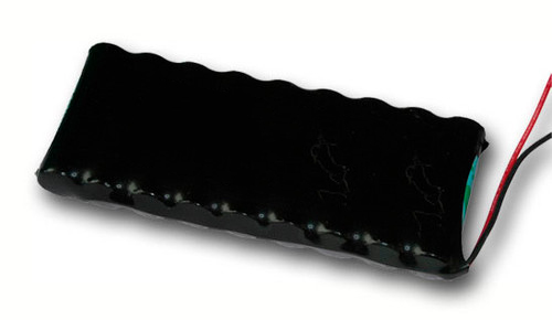 แบตเตอรี่ลิเธียมไออน 10.8V 13.5Ah ประสิทธิภาพการทำงานในอุณหภูมิต่ำเป็นพิเศษสำหรับอาร์กติก
