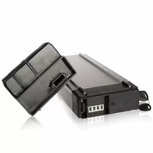 แบตเตอรี่ลิเธียมไออนรอบสูง 48V 3000mAh สำหรับเครื่องดูดฝุ่นและระบบพลังงาน