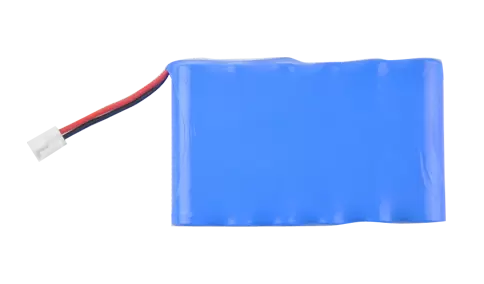 แบตเตอรี่ลิเธียมไออน 7.2V 13.5Ah สำหรับอุณหภูมิต่ำเป็นพิเศษในโซนเย็น