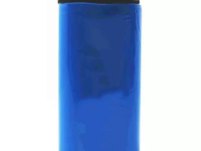 แบตเตอรี่ลิเธียมไออน 21700 7.2V 4200mAh อุณหภูมิต่ำพิเศษ