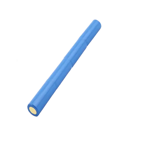 7.2V 9Ah 21700 Li-ion Ultra Düşük Sıcaklıklı Pil
