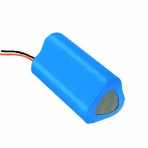 แบตเตอรี่ลิเธียมขนาดกะทัดรัด 12V 5Ah CT1220B
