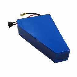 Ebike Battery Pack - Battery Home