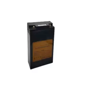 แบตเตอรี่แบบชาร์จไฟได้ LiFePO4 72V 15Ah สำหรับ EV, พลังงานแสงอาทิตย์, การใช้งานในอุตสาหกรรม