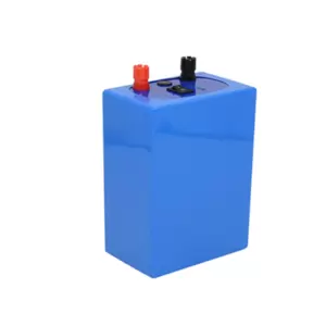 แบตเตอรี่ลิเธียมไออนขนาดกะทัดรัด 12V 7Ah สำหรับพลังงานแสงอาทิตย์และพลังงานสำรอง