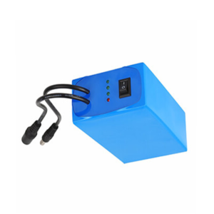 แบตเตอรี่ลิเธียมไอออนรอบสูง 72V 20Ah สำหรับ EV และที่เก็บพลังงานแสงอาทิตย์