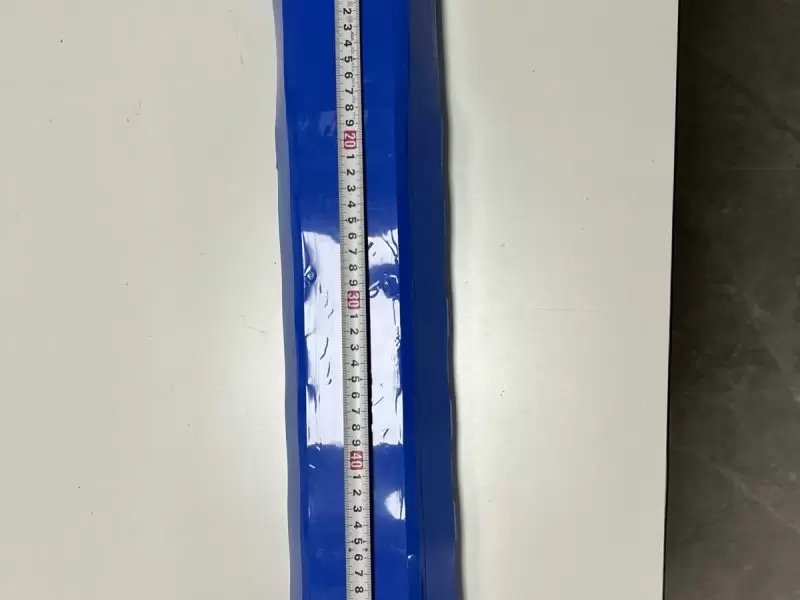 Bộ pin Li-ion 6S15P dung lượng cao 22,2V 52,5Ah