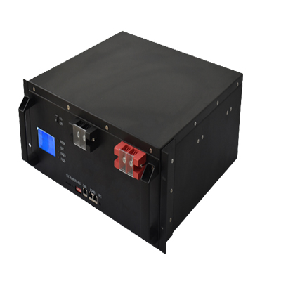 แบตเตอรี่ลิเธียม 72V 150Ah สำหรับยานพาหนะไฟฟ้าและระบบโซลาร์เซลล์