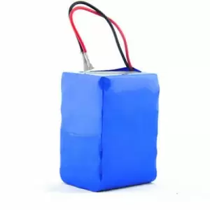 Endüstriyel Ekipman ve Aletler için 24V 7.8Ah 22A Li-ion Pil Paketi