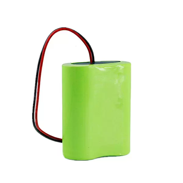 Pin sạc Li-ion dung lượng cao 3.7V 7800mAh