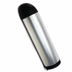 แบตเตอรี่ลิเธียม 12V 28Ah ทนอุณหภูมิสูง 500 รอบ