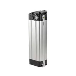 แบตเตอรี่ลิเธียมไออน 12V 28Ah | โซลูชันพลังงานรอบสูงพร้อมพลังงานแสงอาทิตย์