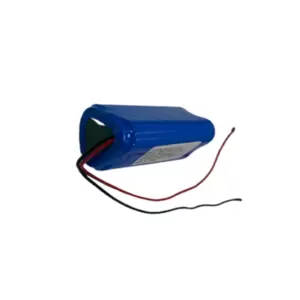 แบตเตอรี่ลิเธียมไอออนรอบสูง 12V 5Ah สำหรับ UPS พลังงานแสงอาทิตย์ และอุปกรณ์ทางการแพทย์