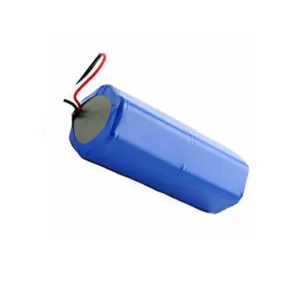 แบตเตอรี่ลิเธียมขนาดกะทัดรัด VADE 12V 14Ah - 500 รอบ ทนทานต่ออุณหภูมิสูง