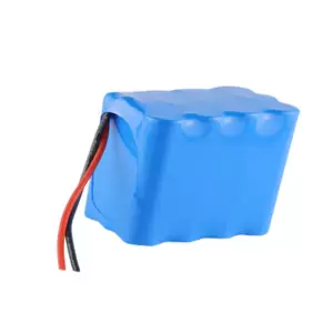 VADE 12V 18Ah Li-ion ทนอุณหภูมิสูง ชาร์จได้ 500 รอบ