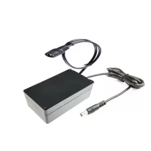 แบตเตอรี่ลิเธียมไออนขนาดกะทัดรัดทนอุณหภูมิสูง VADE 12V 20Ah (LTB3S4C21H5)