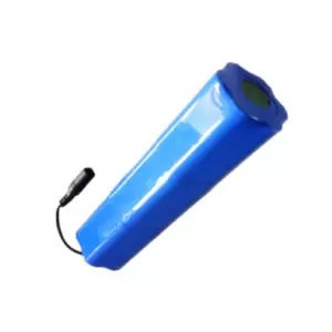 แบตเตอรี่ VADE 12V 18Ah LiFePO4 5K Cycles LTB3S6C18H3