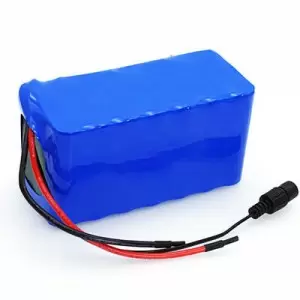 แบตเตอรี่ลิเธียม VADE 12V 24Ah | 500 รอบ ทนทานต่ออุณหภูมิสูง
