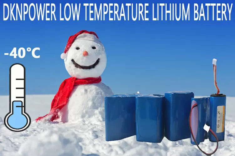 Arctic Araştırma ve Kurtarma Ekipmanları için 10.8V 13.5Ah 21700 Li-ion Ultra Düşük Sıcaklıklı Pil VADE Battery Düşük Sıcaklık Lityum Pil - 10.8V 13.5Ah 21700 Li-ion Ultra Düşük Sıcaklık Pil Arktik Araştırma ve Kurtarma Ekipmanları için