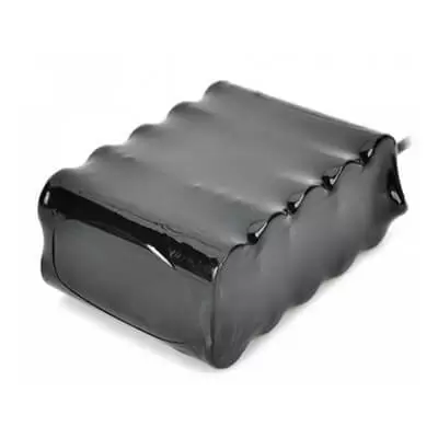 แบตเตอรี่ลิเธียม 12V 10Ah VADE-CT121500B