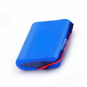 แบตเตอรี่ลิเธียม 12V 10Ah VADE-CT1220A