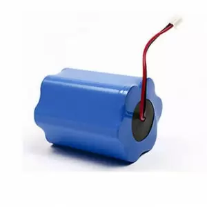 แบตเตอรี่ลิเธียม 12V 10Ah VADE-CT124o-2PL