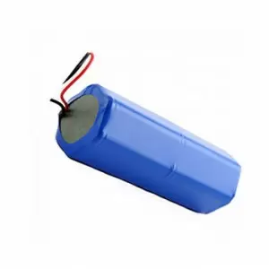 แบตเตอรี่ลิเธียม 12V 10Ah VADE-CT12800