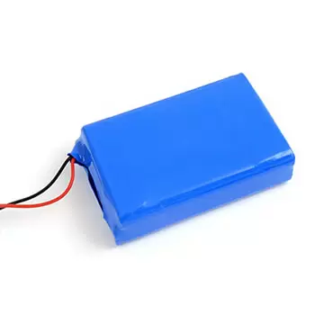 VADE-PowerCell CT1280LP XT