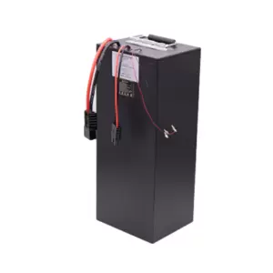 แบตเตอรี่ลิเธียม 12V 100Ah VADE-LTB3S20PC21H2