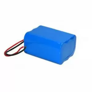 แบตเตอรี่ลิเธียม 12V 10Ah VADE-LTB3S4P-C186M