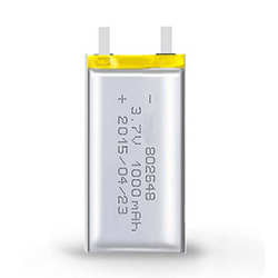 lipo battery cell - Battery Home