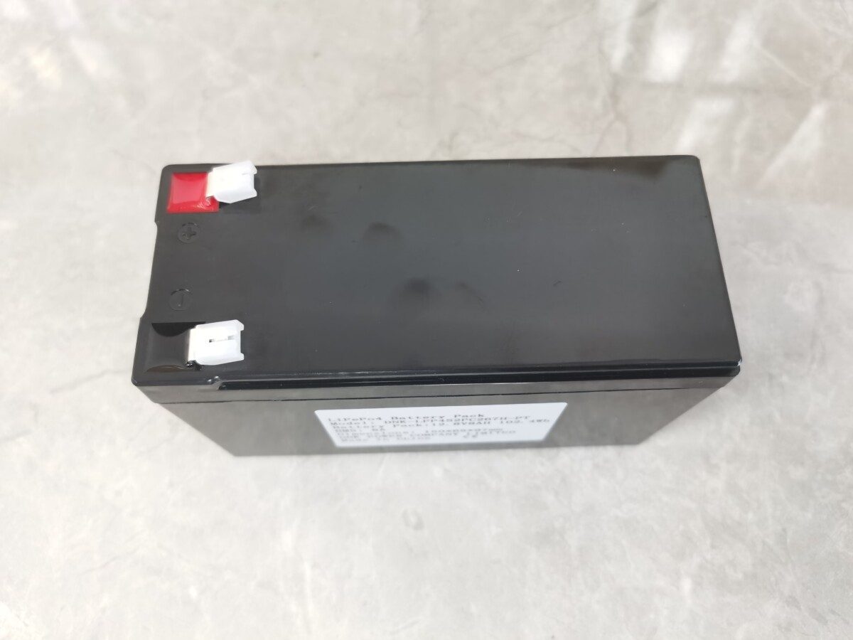 Inside Li-ion Battery Production: From Raw Materials to Cell Assembly 12.8V 8Ah lifepo4 Battery pack - Inside Li-ion Battery Production: From Raw Materials to Cell Assembly