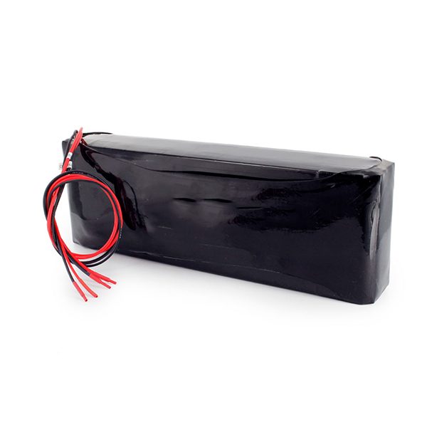แบตเตอรี่ 12V 15Ah - แบตเตอรี่ LiFePO4 12V 15Ah สำหรับจักรยานยนต์ไฟฟ้า สกู๊ตเตอร์ไฟฟ้า และระบบกักเก็บพลังงานแสงอาทิตย์