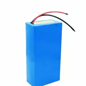 Baterai LiFePO4 Siklus Dalam PowerStor 12V 200Ah