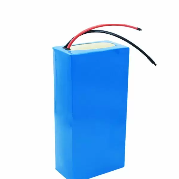 แบตเตอรี่ลิเธียมไอออน 12V 200Ah - แบตเตอรี่ LiFePO4 Deep Cycle 12V 200Ah ของ PowerStor