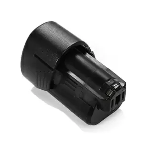 แบตเตอรี่ 7.4V 2000mAh
