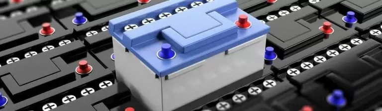 Why Are Lithium Batteries So Expensive To Make? BMS 768x225 - Why Are Lithium Batteries So Expensive To Make?