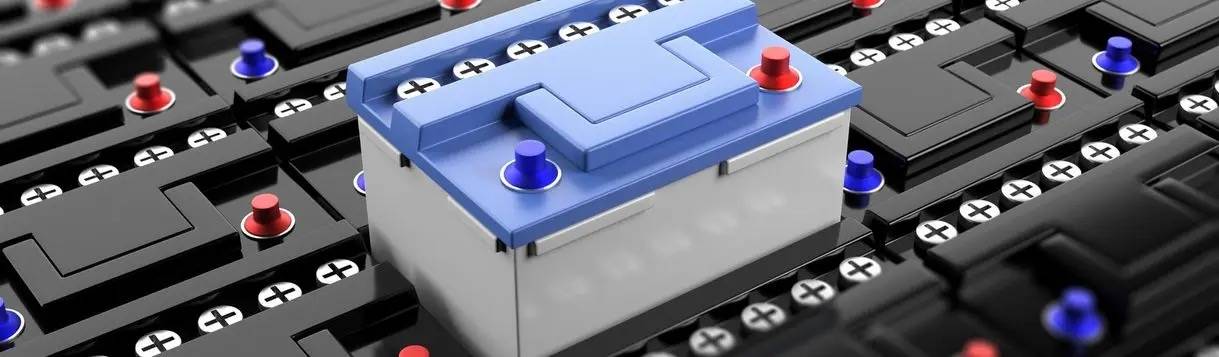 Tại sao việc sản xuất pin Lithium lại đắt như vậy? BMS - Tại sao pin Lithium lại đắt như vậy?