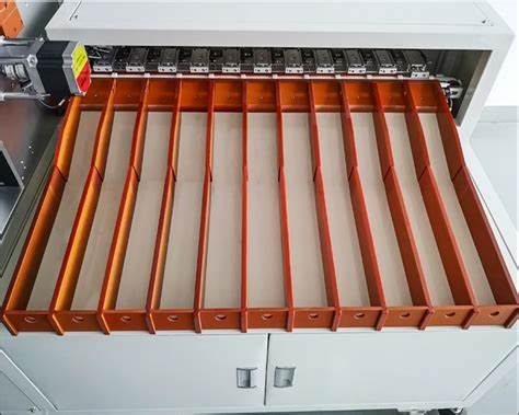 What is Battery Cell Sorting, Why is it Required, and How to Do It? Battery Cell Sorting - What is Battery Cell Sorting, Why is it Required, and How to Do It?