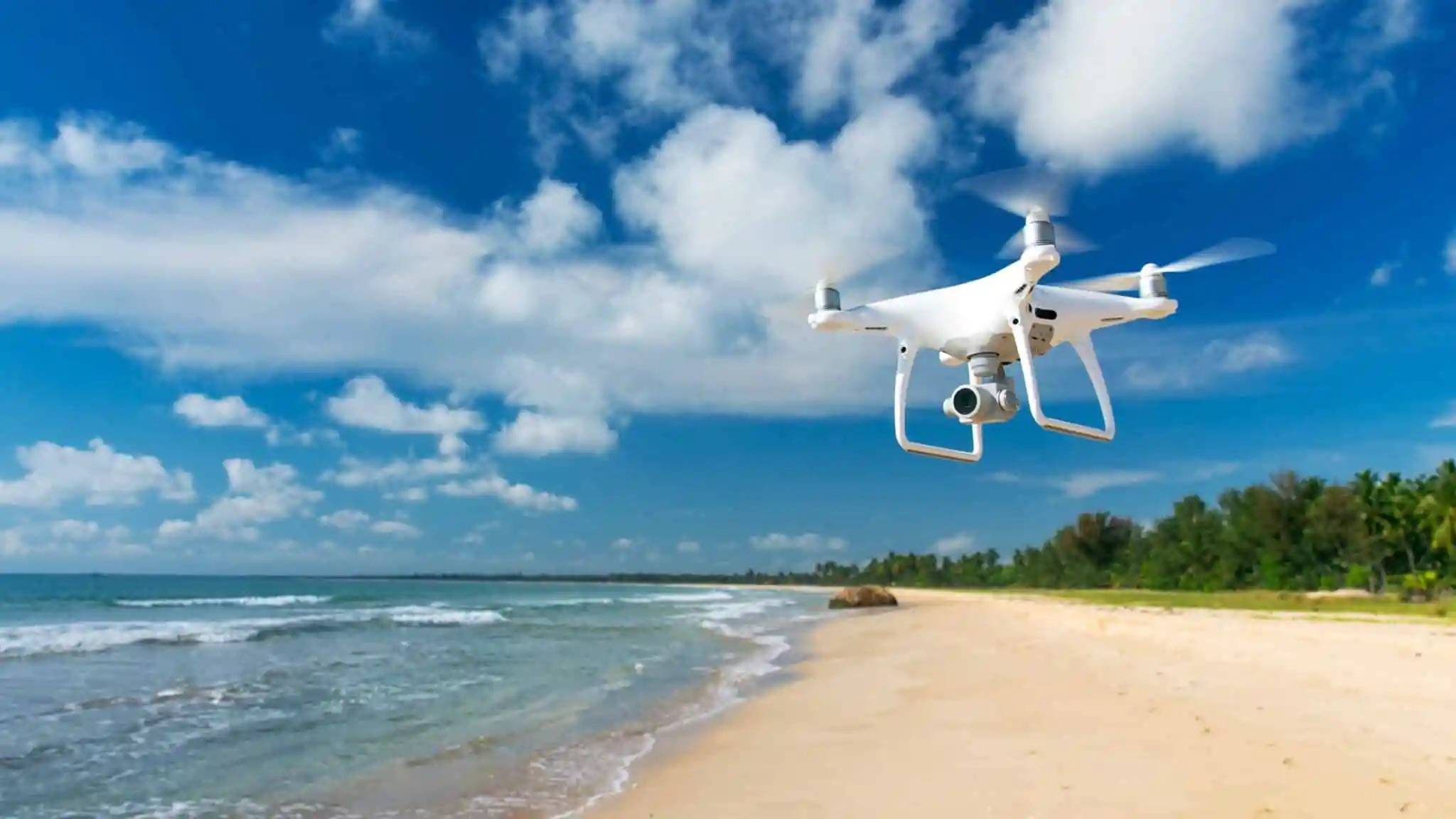 Corrosion-Proof Marine Batteries for African Coastal Surveillance Drones Corrosion Proof Marine Batteries for African Coastal Surveillance Drones - Corrosion-Proof Marine Batteries for African Coastal Surveillance Drones