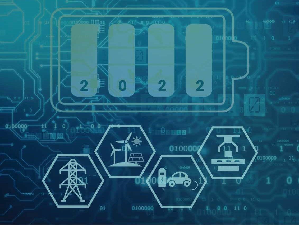 Global Policies Shaping the Li-ion Industry: IRA, Subsidies, and Geopolitics in 2025 Global Policies Shaping the Li ion Industry - Global Policies Shaping the Li-ion Industry: IRA, Subsidies, and Geopolitics in 2025