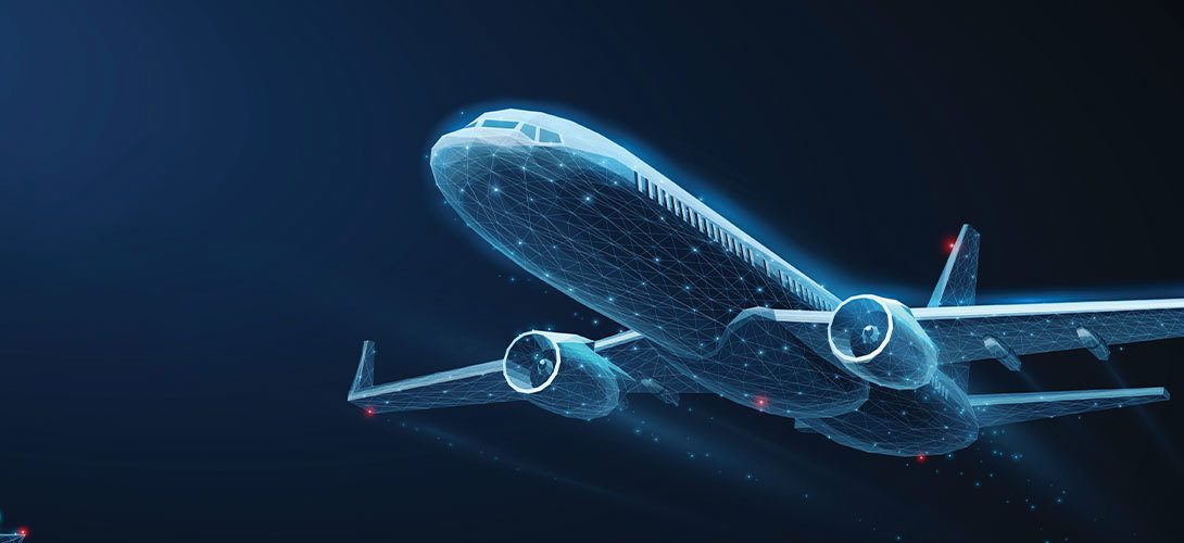 Li-ion in Aerospace: Weight Reduction and Thermal Management Li ion in Aerospace - Li-ion in Aerospace: Weight Reduction and Thermal Management