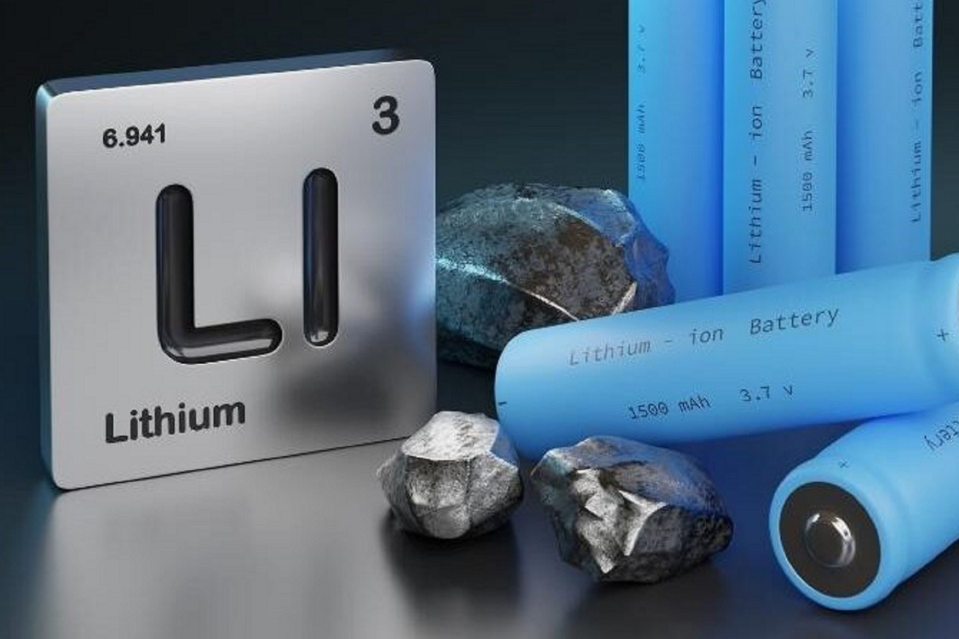 Li-ion in EVs vs. Consumer Electronics: Performance Requirements & Solutions Li ion in EVs vs. Consumer Electronics - Li-ion in EVs vs. Consumer Electronics: Performance Requirements & Solutions