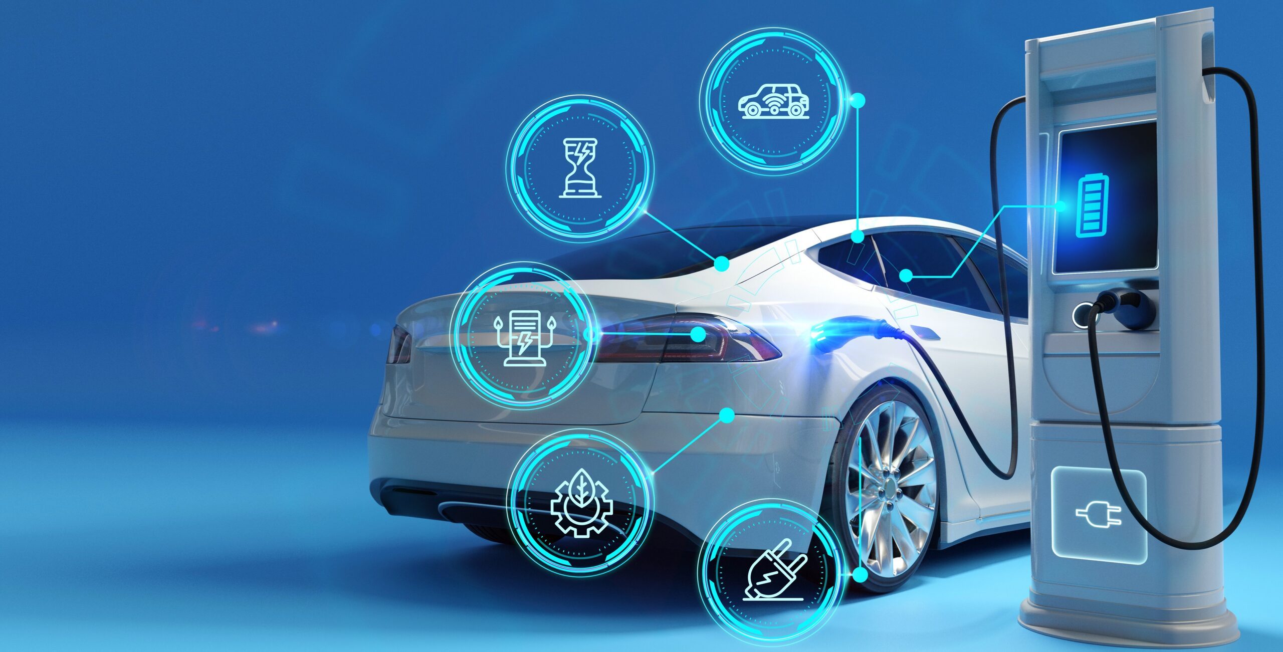 Li-ion in EVs vs. Consumer Electronics: Performance Requirements & Solutions Li ion in EVs vs. Consumer Electronics - Li-ion in EVs vs. Consumer Electronics: Performance Requirements & Solutions