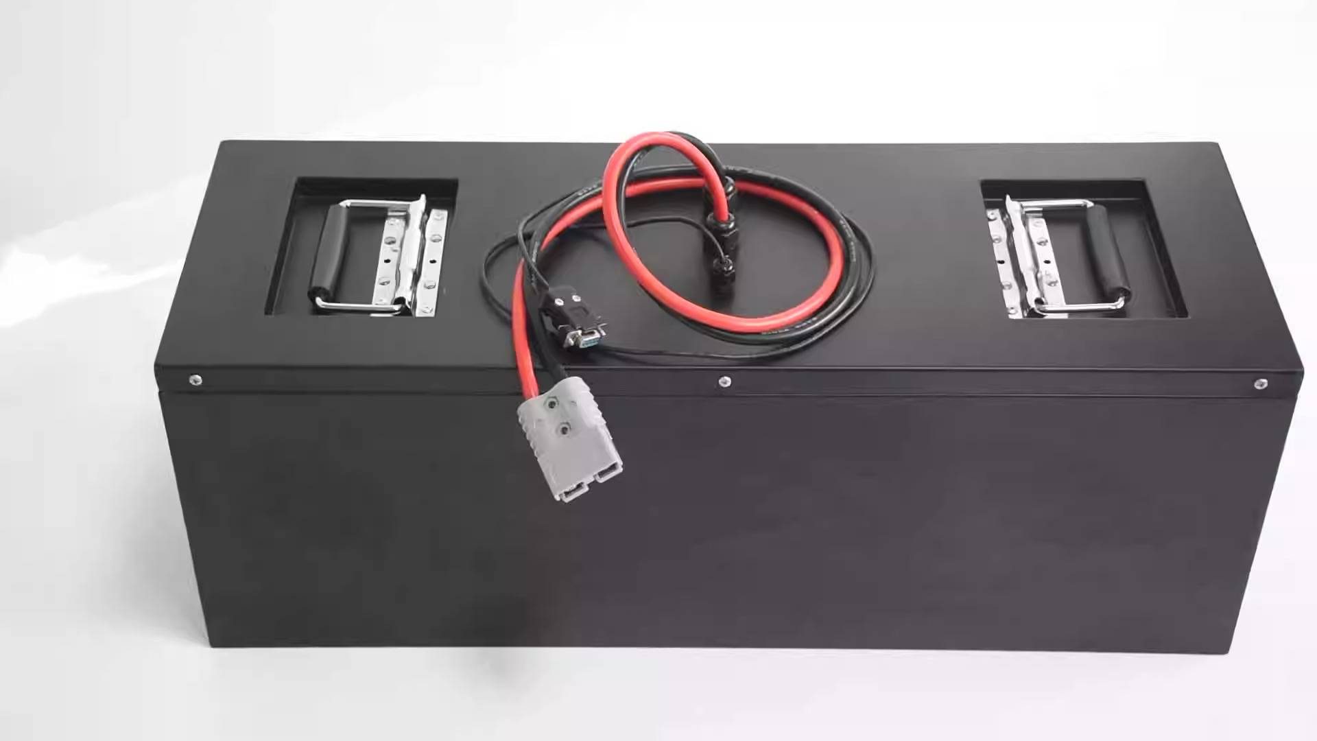 Group 35 Batteries: Complete 2025 Guide to Types, Specs & Applications LiFePO4 Battery for RV Campers - Group 35 Batteries: Complete 2025 Guide to Types, Specs & Applications