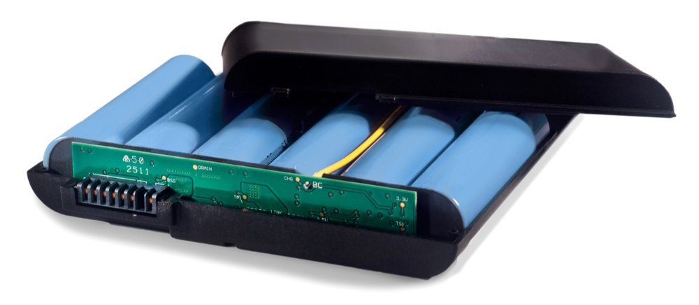 Military-Grade Shockproof Battery Systems for Mining Equipment in Tropical Climates Military Grade Shockproof Battery Systems - Military-Grade Shockproof Battery Systems for Mining Equipment in Tropical Climates