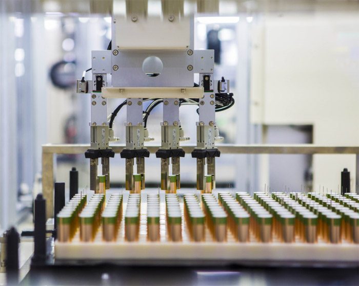What is Battery Cell Sorting, Why is it Required, and How to Do It? Perform Battery Cell Sorting - What is Battery Cell Sorting, Why is it Required, and How to Do It?