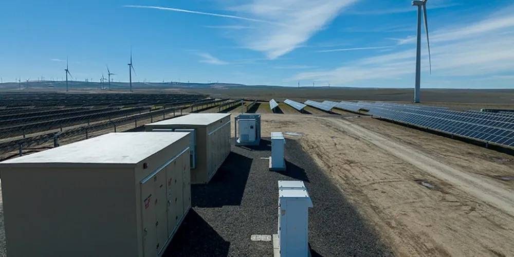 Sandstorm-Resistant Battery Housings for Central Asian Solar Farms Sandstorm Resistant Battery Housings for Central Asian Solar Farms - Sandstorm-Resistant Battery Housings for Central Asian Solar Farms