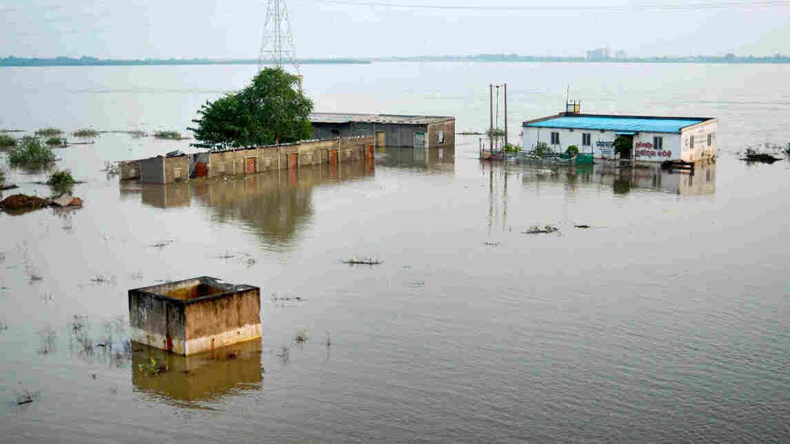Submersible Lithium Packs: IP68 Solutions for Southeast Asian Flood-Prone Areas Submersible Lithium Packs - Submersible Lithium Packs: IP68 Solutions for Southeast Asian Flood-Prone Areas